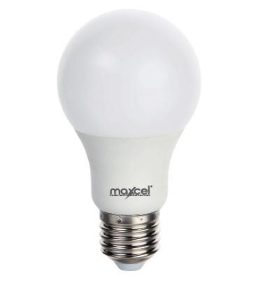 LED Light Bulb Globe Screw Cap 12w 1080 Lumen